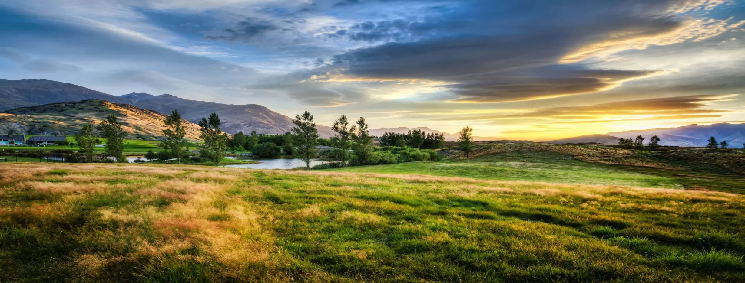 Image for Prairie Nature